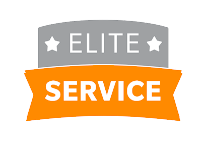 Elite Plumbers Service Cricklewood, NW2